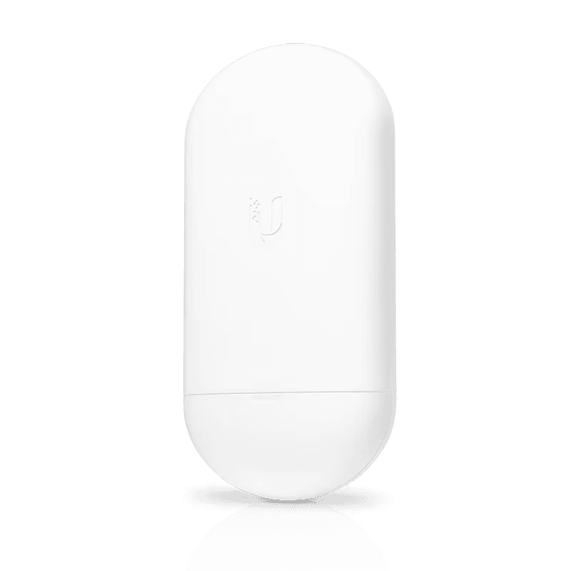 Ubiquiti Loco5AC