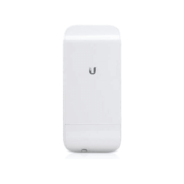 Ubiquiti NanoStation LocoM2