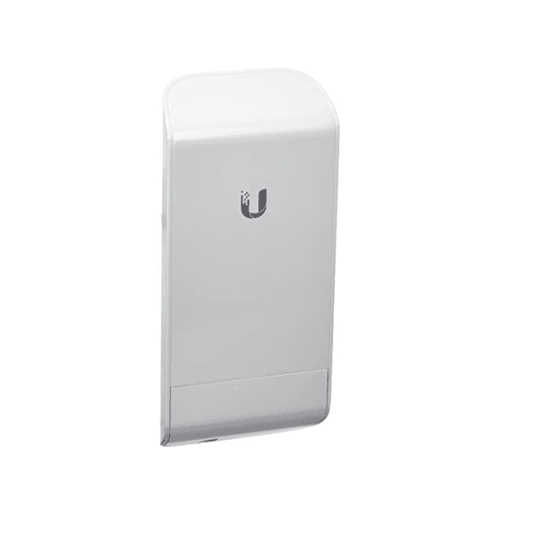 Ubiquiti NanoStation LocoM2
