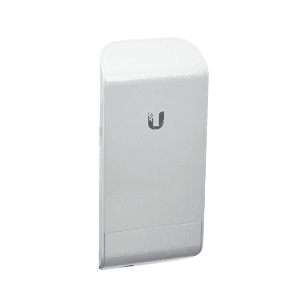 Ubiquiti LocoM5