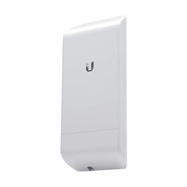 Ubiquiti LocoM5