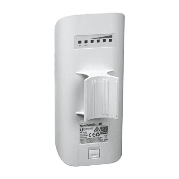 Ubiquiti LocoM5