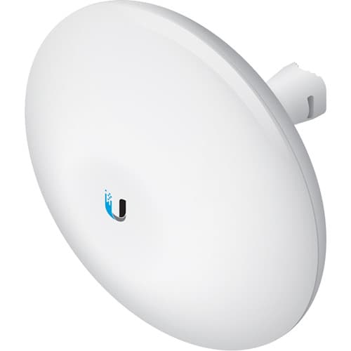Ubiquiti NBE-5AC-Gen2