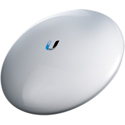 Ubiquiti NBE-5AC-Gen2