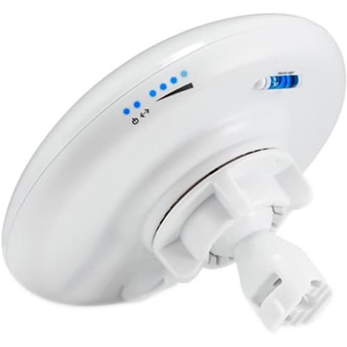 Ubiquiti NBE-5AC-Gen2