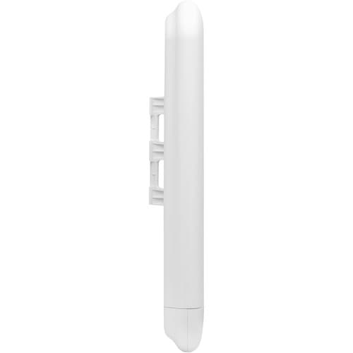 Ubiquiti NS-5AC