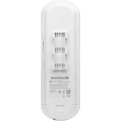 Ubiquiti NS-5AC