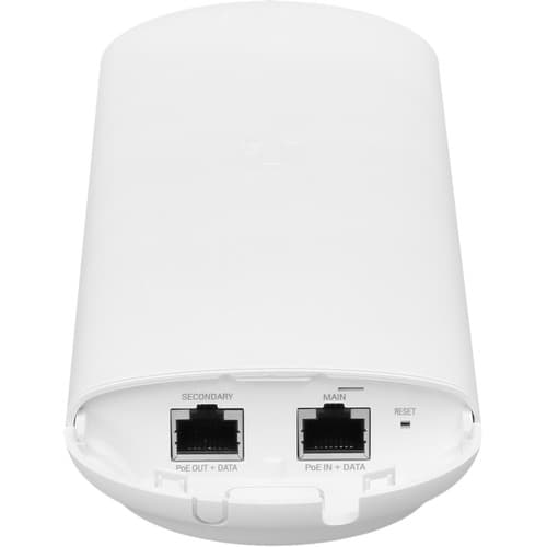 Ubiquiti NS-5AC