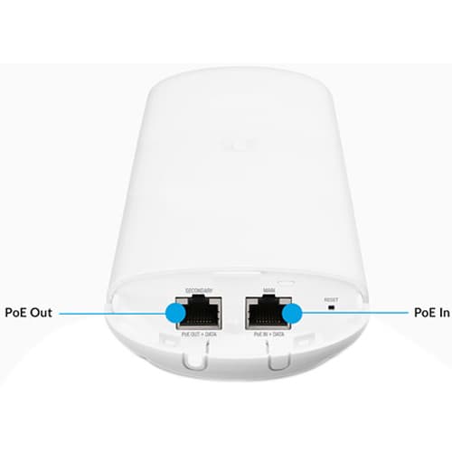 Ubiquiti NS-5AC