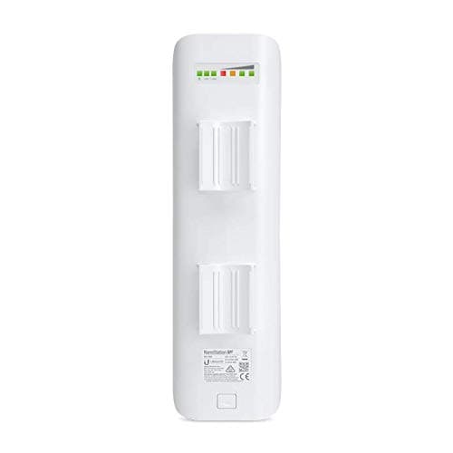 Ubiquiti NSM5