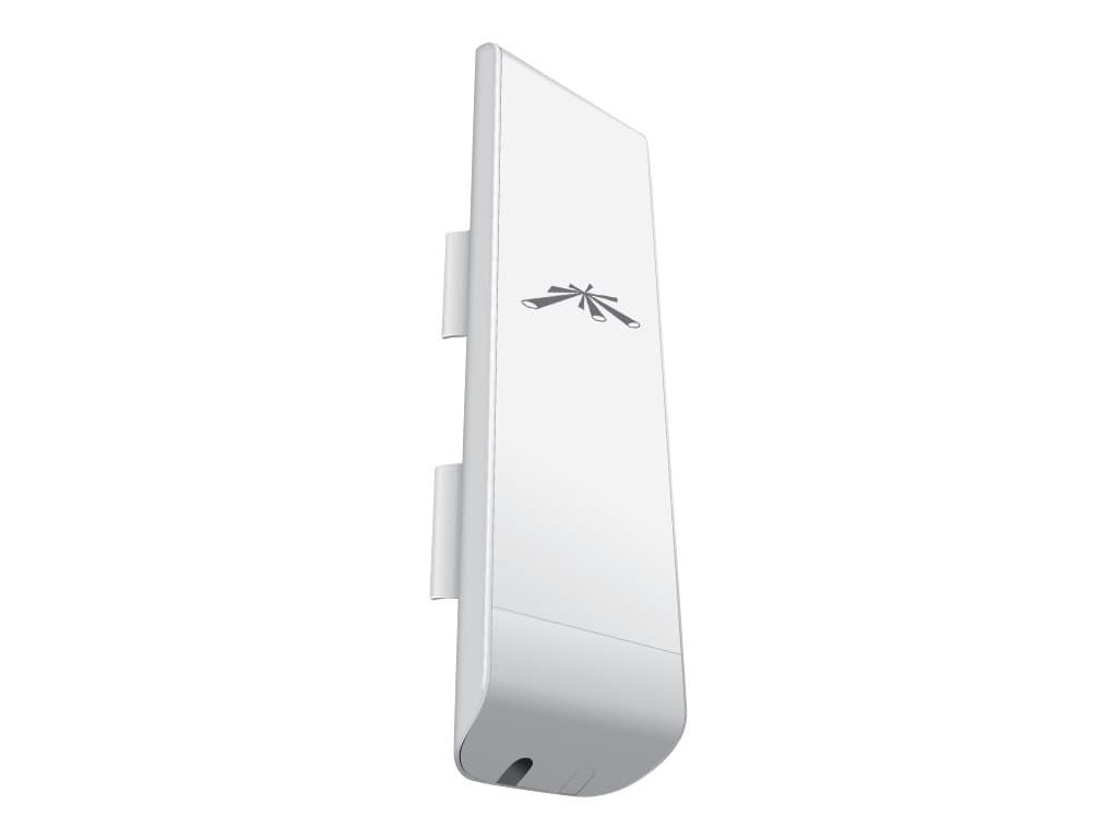 Ubiquiti NSM5