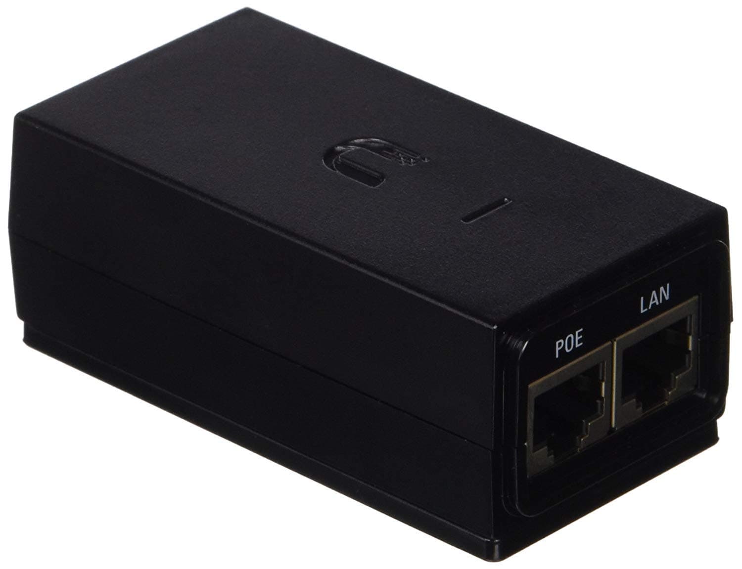 Ubiquiti Networks POE 24V