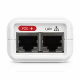 Ubiquiti POE-24-12W-G-WH