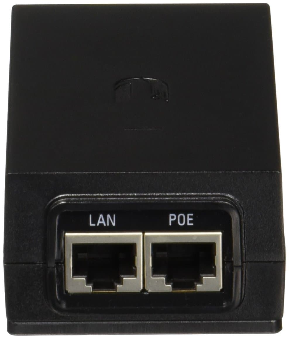Ubiquiti POE-24-24W