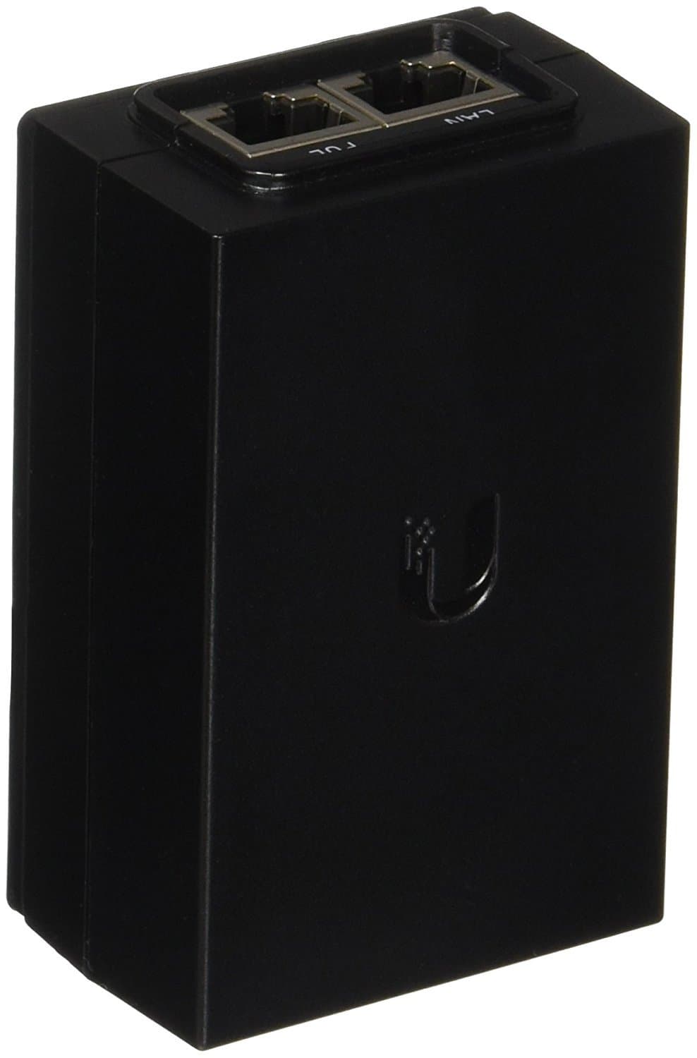 Ubiquiti POE-24-24W
