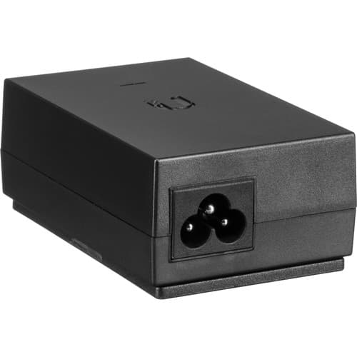 Ubiquiti POE-24-24W-G-WH