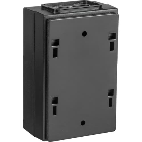 Ubiquiti POE-24-24W-G-WH