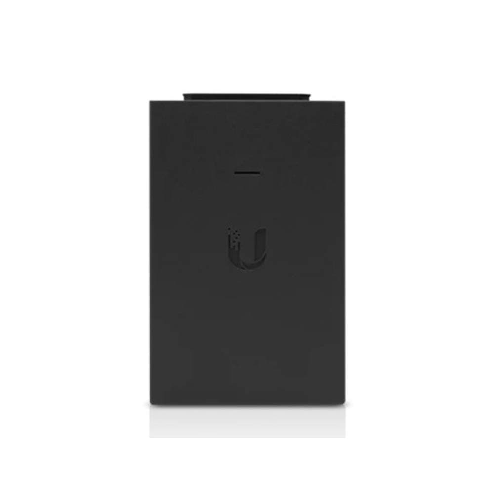 Ubiquiti POE-24-AF5X