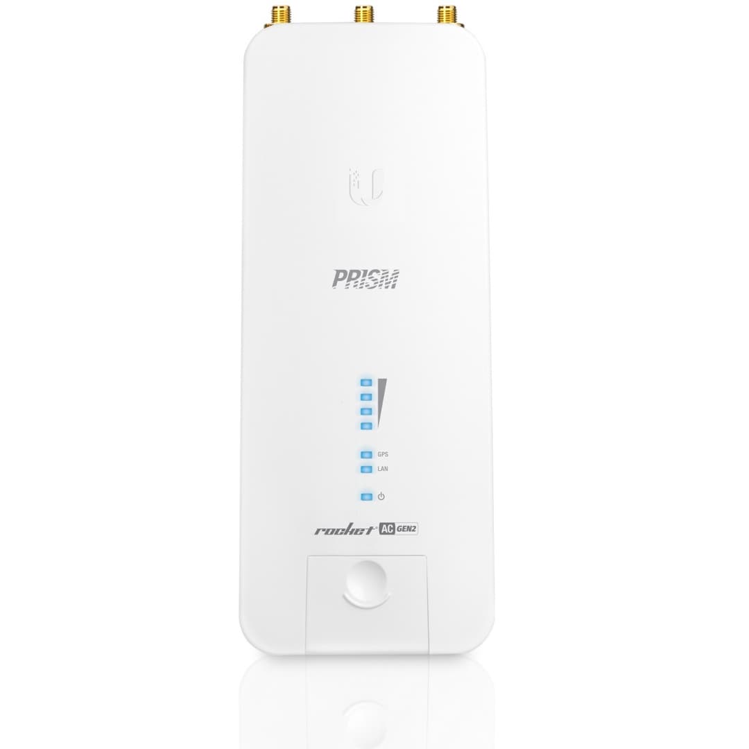 Ubnt RP-5AC-Gen2
