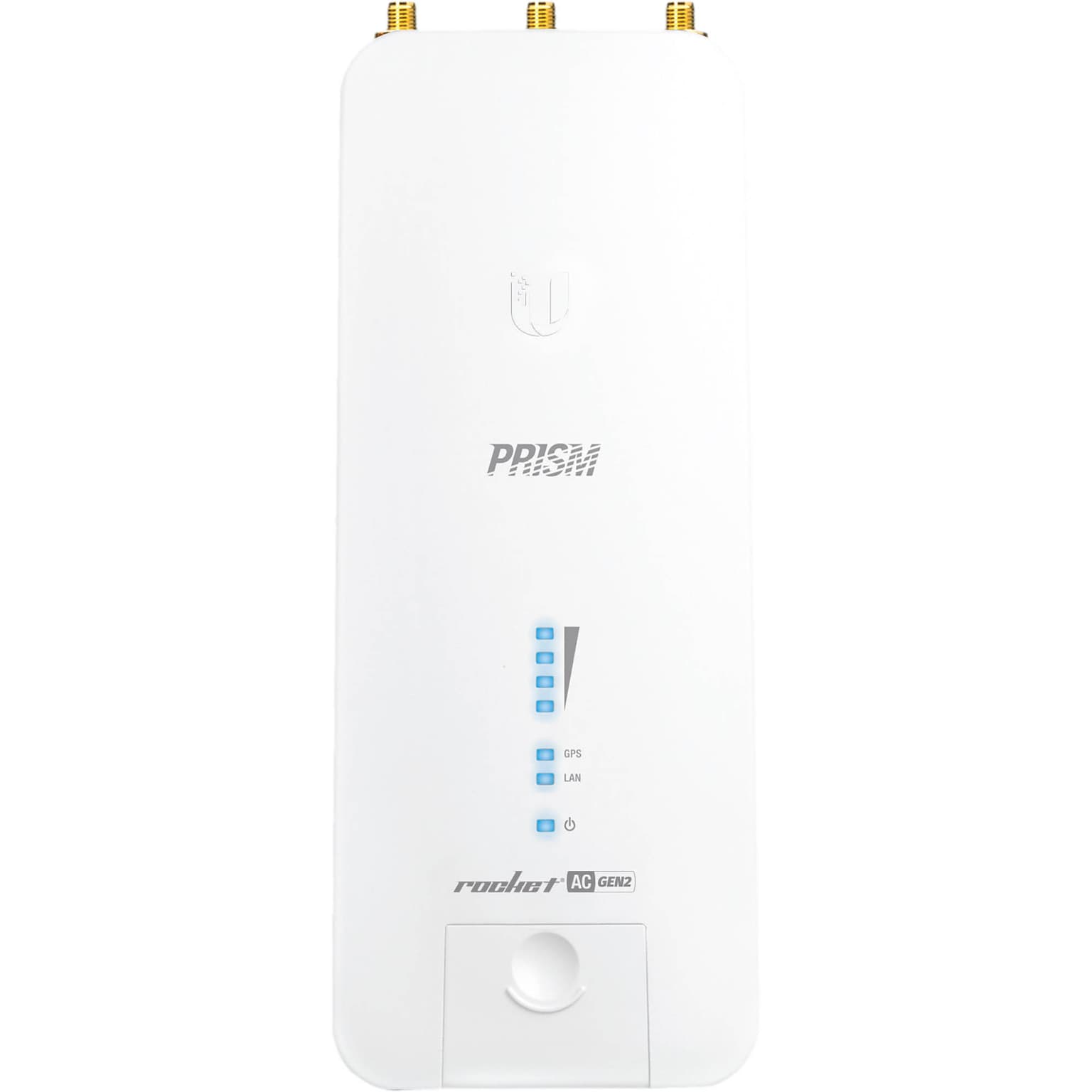 Ubnt RP-5AC-Gen2
