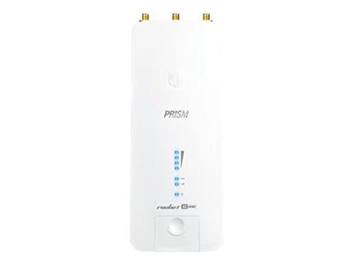 Ubnt RP-5AC-Gen2