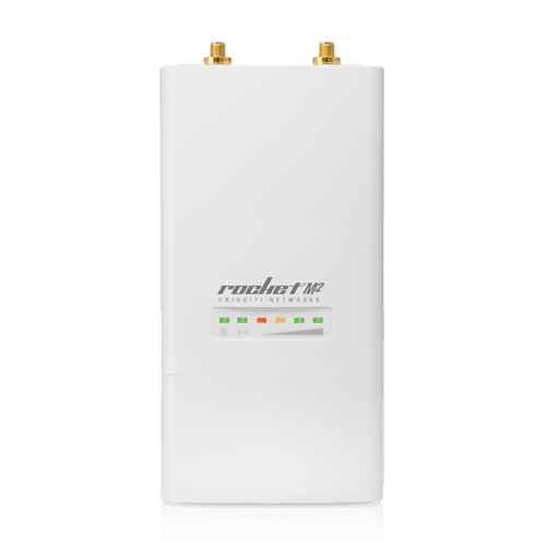Ubnt RocketM2