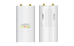 Ubnt RocketM5