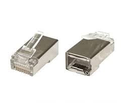 Ubnt TC-Con