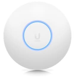 Ubiquiti U6-LR
