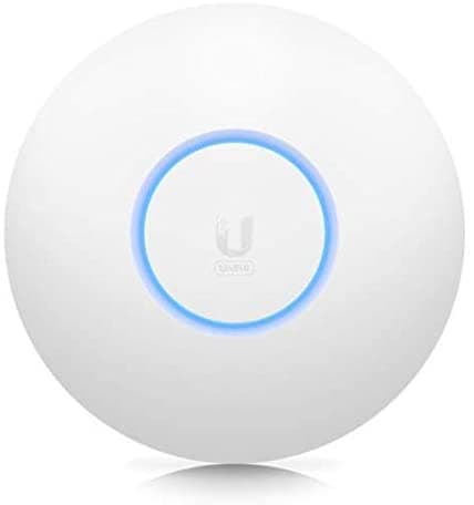 Ubiquiti U6-Lite