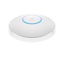 Ubiquiti U6-Lite
