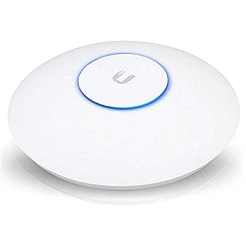 Ubiquiti UAP-AC-HD
