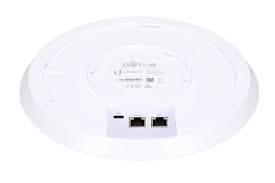 Ubiquiti UAP-AC-HD