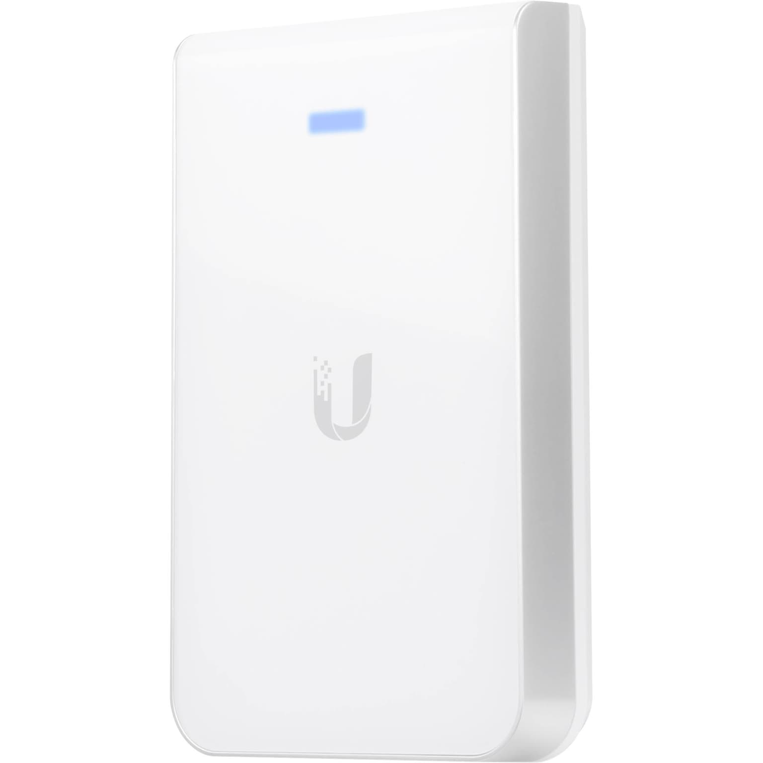 Ubiquiti UAP-AC-IW-5