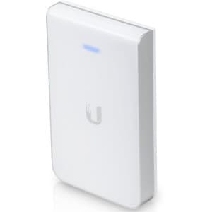 Ubiquiti UAP-AC-IW-5