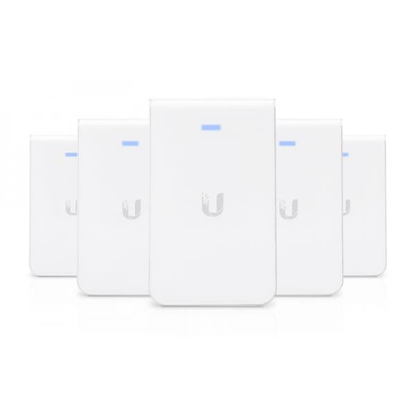 Ubiquiti UAP-AC-IW-5