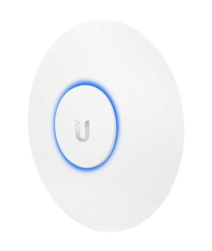 Ubiquiti UAP-AC-LITE
