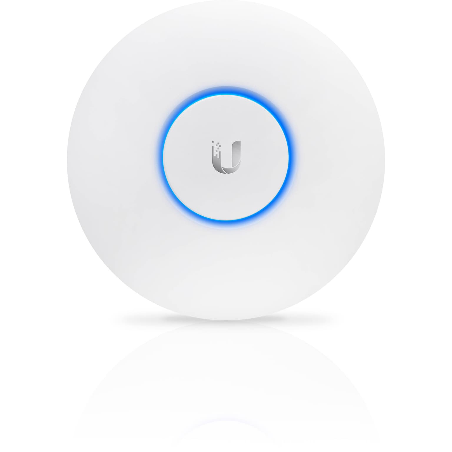 Ubiquiti UAP-AC-LITE