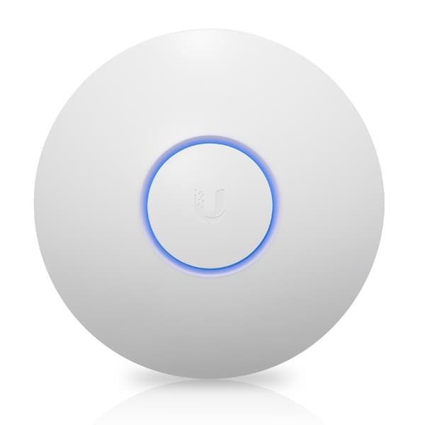 Ubiquiti UAP-AC-LITE