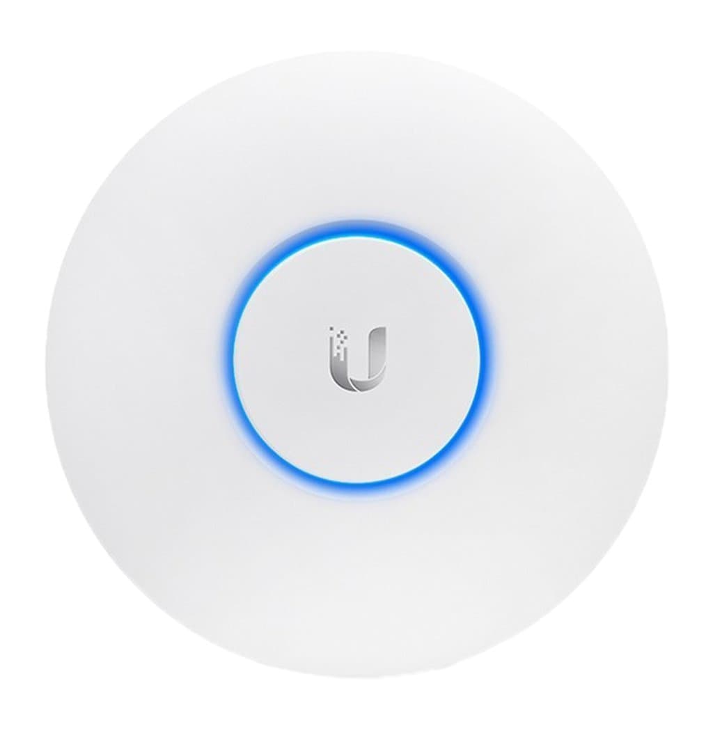 Ubiquiti Networks Unifi AP AC LR