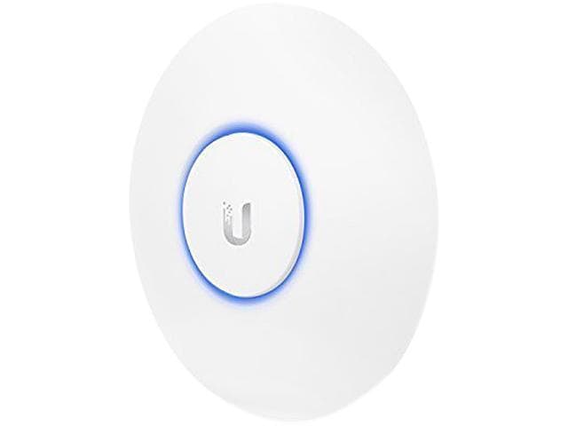 Ubiquiti UAP-AC-Lite-5pk