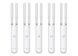 Ubiquiti UAP-AC-M-5
