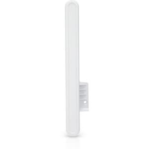 Ubiquiti UAP-AC-M-PRO