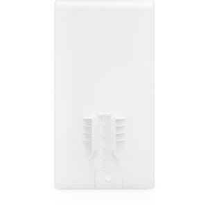 Ubiquiti UAP-AC-M-PRO
