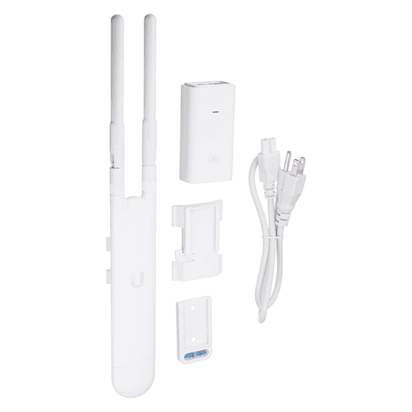 Ubiquiti UAP-AC-M