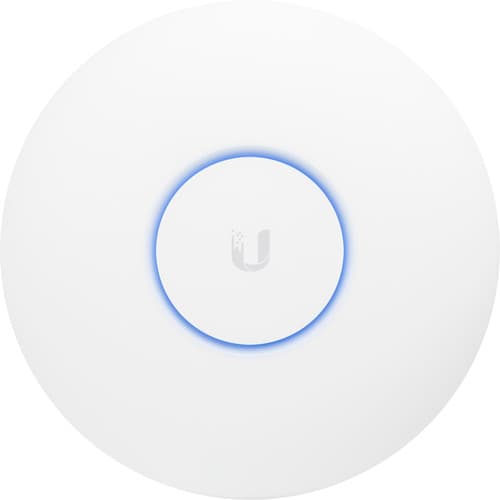Ubiquiti UAP-AC-PRO