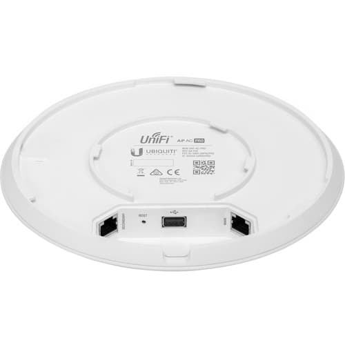 Ubiquiti UAP-AC-PRO-5
