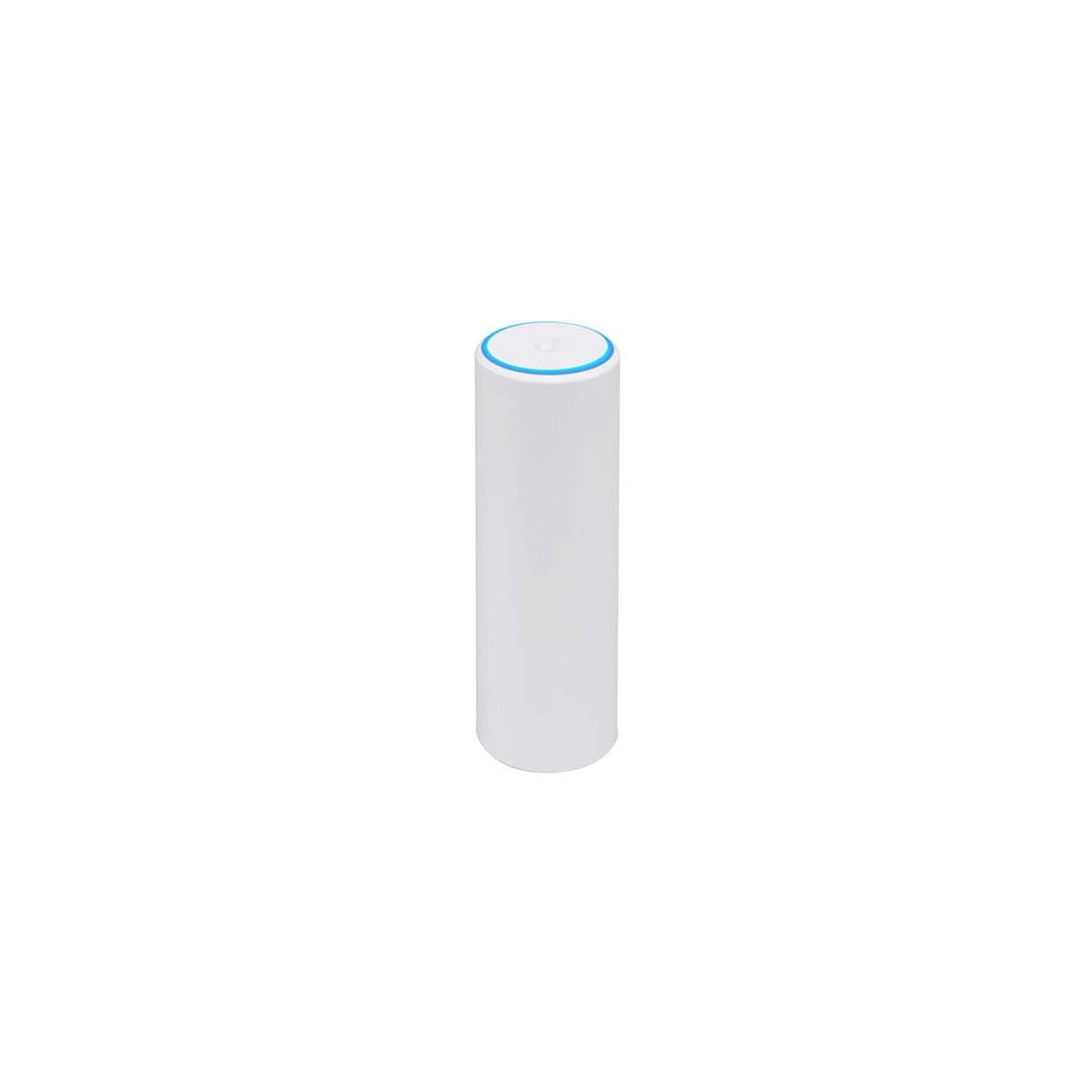 Ubiquiti UAP-FlexHD