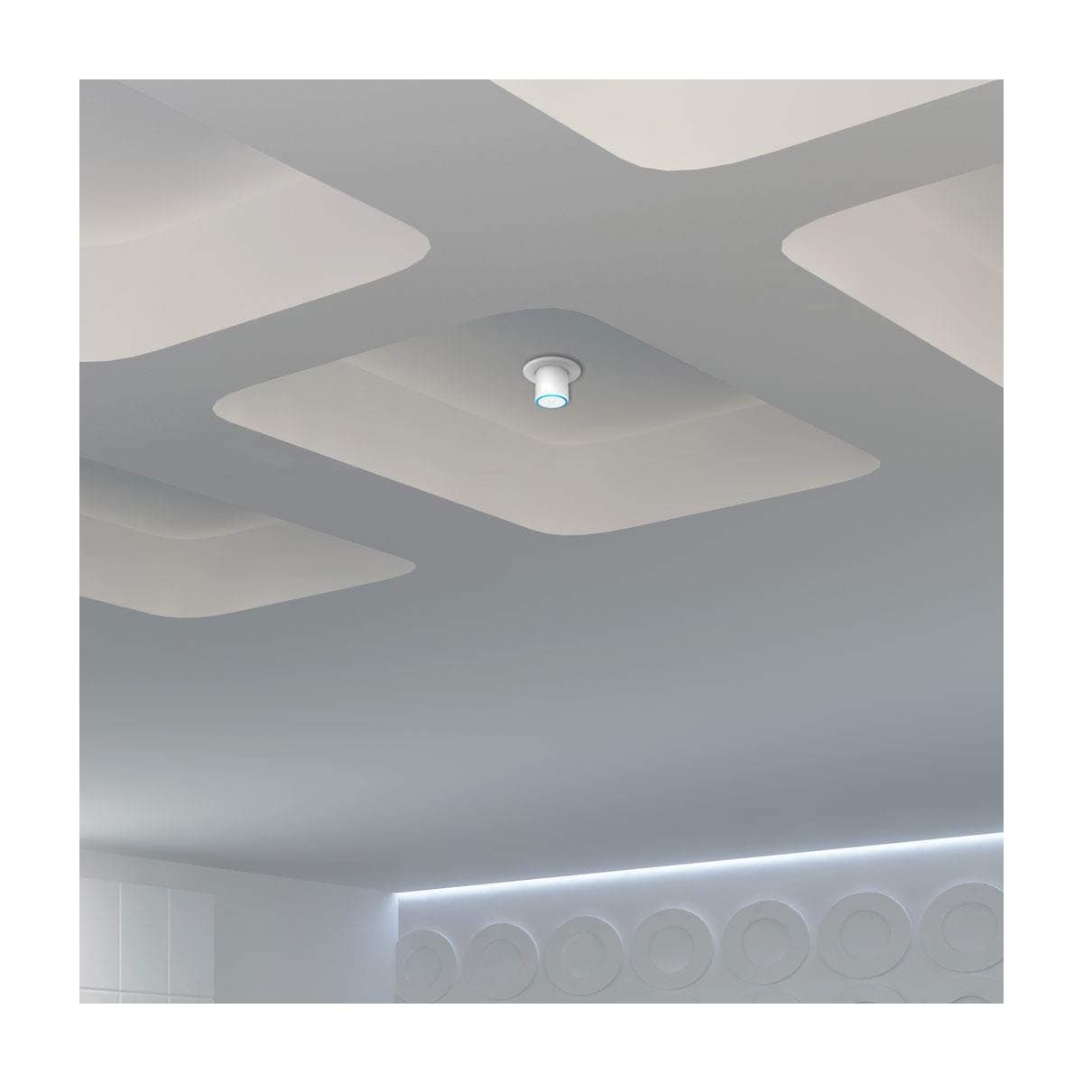 Ubiquiti UAP-FlexHD