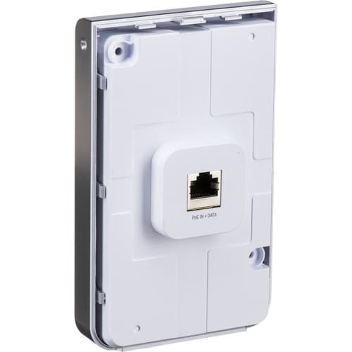 Ubiquiti UAP-IW-HD